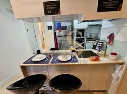 The Centris (D22), Apartment #450499501